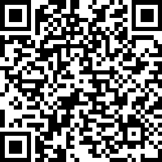 QR Code do Certificado
