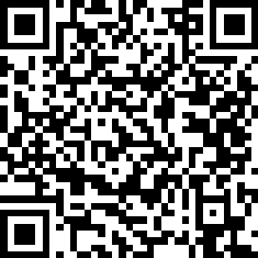 QR Code do Certificado