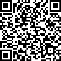 QR Code do Certificado