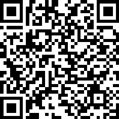 QR Code do Certificado
