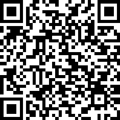 QR Code do Certificado