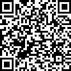 QR Code do Certificado