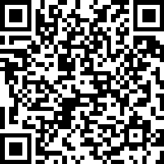 QR Code do Certificado