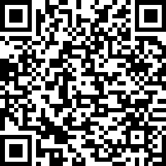 QR Code do Certificado