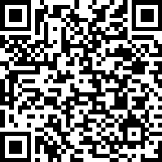 QR Code do Certificado