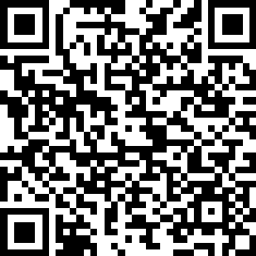 QR Code do Certificado