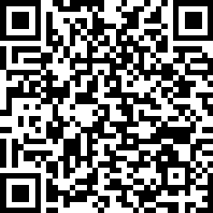 QR Code do Certificado