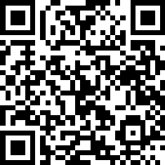 QR Code do Certificado