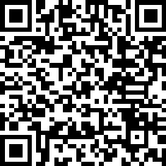 QR Code do Certificado