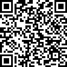 QR Code do Certificado