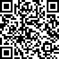 QR Code do Certificado