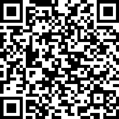 QR Code do Certificado