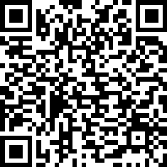 QR Code do Certificado