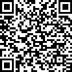 QR Code do Certificado