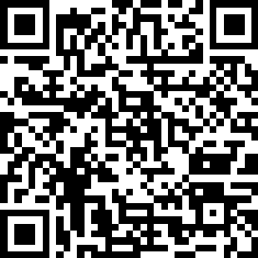 QR Code do Certificado