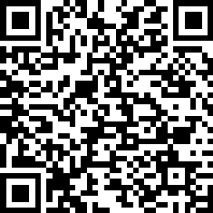 QR Code do Certificado