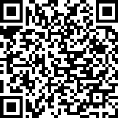 QR Code do Certificado