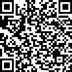 QR Code do Certificado