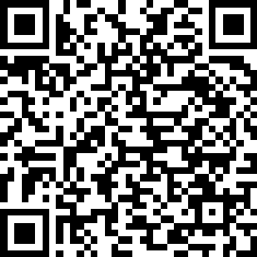QR Code do Certificado