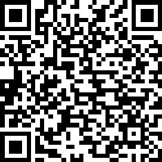 QR Code do Certificado