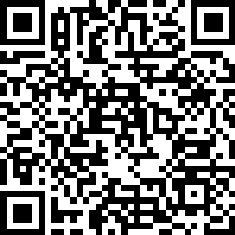 QR Code do Certificado