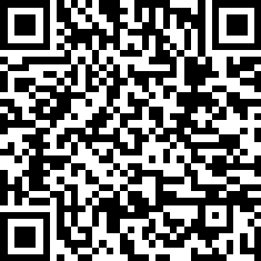 QR Code do Certificado
