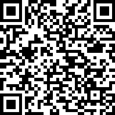 QR Code do Certificado