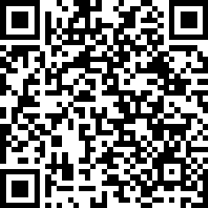 QR Code do Certificado