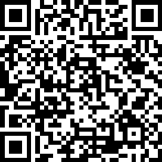 QR Code do Certificado