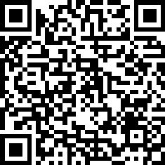 QR Code do Certificado