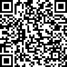 QR Code do Certificado