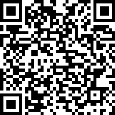 QR Code do Certificado
