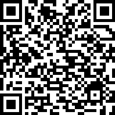 QR Code do Certificado