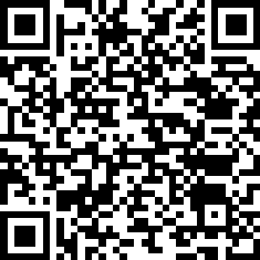 QR Code do Certificado