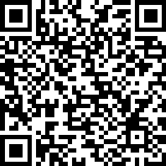QR Code do Certificado