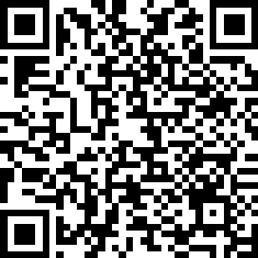 QR Code do Certificado