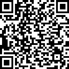 QR Code do Certificado