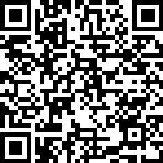 QR Code do Certificado