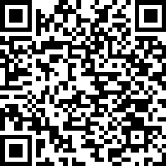 QR Code do Certificado