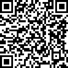QR Code do Certificado