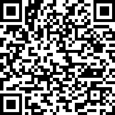 QR Code do Certificado