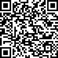 QR Code do Certificado