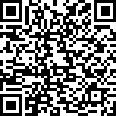 QR Code do Certificado