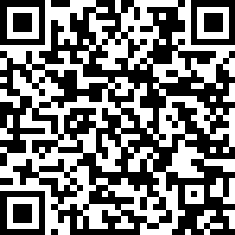 QR Code do Certificado