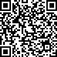 QR Code do Certificado
