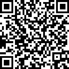 QR Code do Certificado