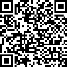 QR Code do Certificado