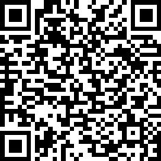 QR Code do Certificado