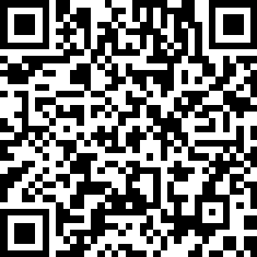 QR Code do Certificado