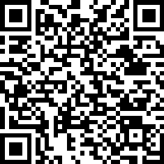 QR Code do Certificado